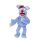 Woozle Goozle Handpuppe 45cm