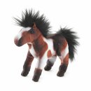 Folkmanis Mini Pferd