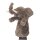 Folkmanis Elefant