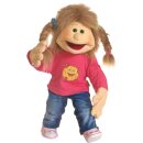 Caro Living Puppet 65 cm