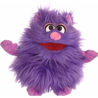 Mops