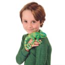 Folkmanis Mini Chamäleon