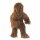 Folkmanis Bigfoot