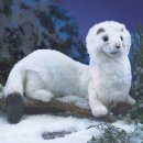 Folkmanis Hermelin (Restposten)