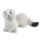 Folkmanis Hermelin (Restposten)