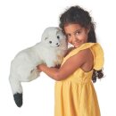 Folkmanis Hermelin (Restposten)