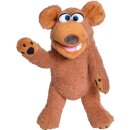 Muckelbert Bär