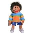 Marlon Living Puppet 65 cm