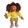 Lorie Living Puppet 65 cm