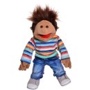 Kleiner Johann Living Puppet 45 cm
