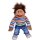 Kleiner Johann Living Puppet 45 cm