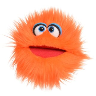 Klops (orange)