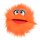Klops (orange)