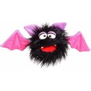 Schnips (Fledermaus)