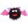 Schnips (Fledermaus)